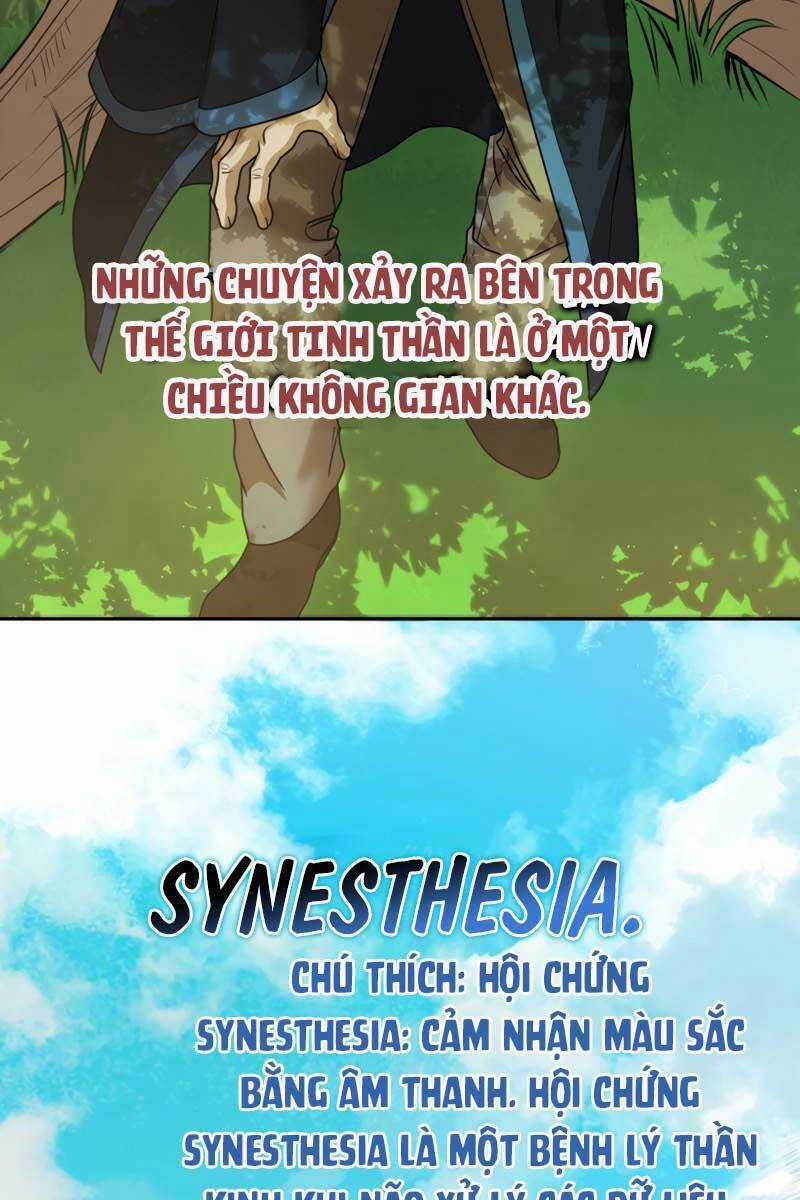 Đại Pháp Sư Toàn Năng Chương 2 trang 113