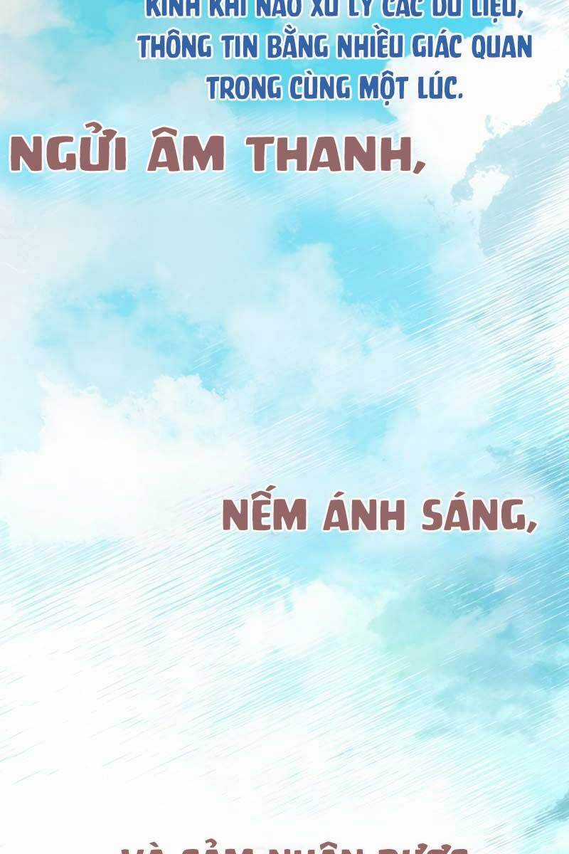 Đại Pháp Sư Toàn Năng Chương 2 trang 114