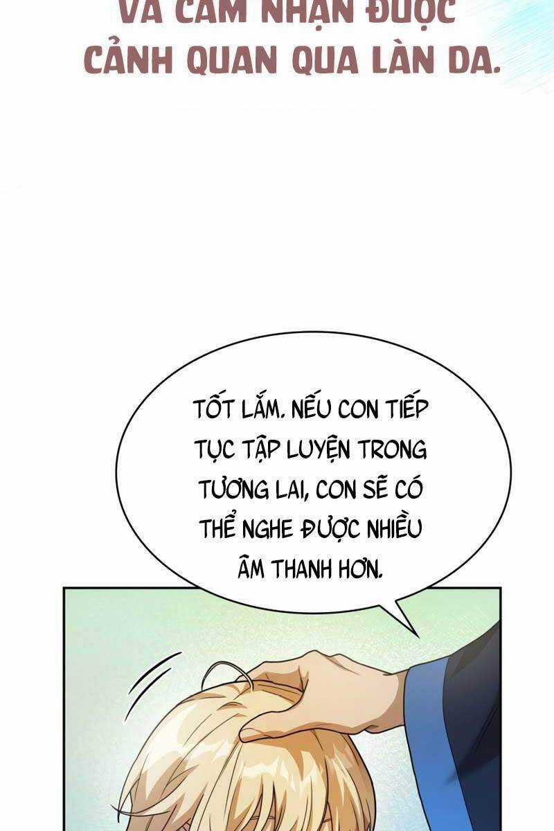 Đại Pháp Sư Toàn Năng Chương 2 trang 115