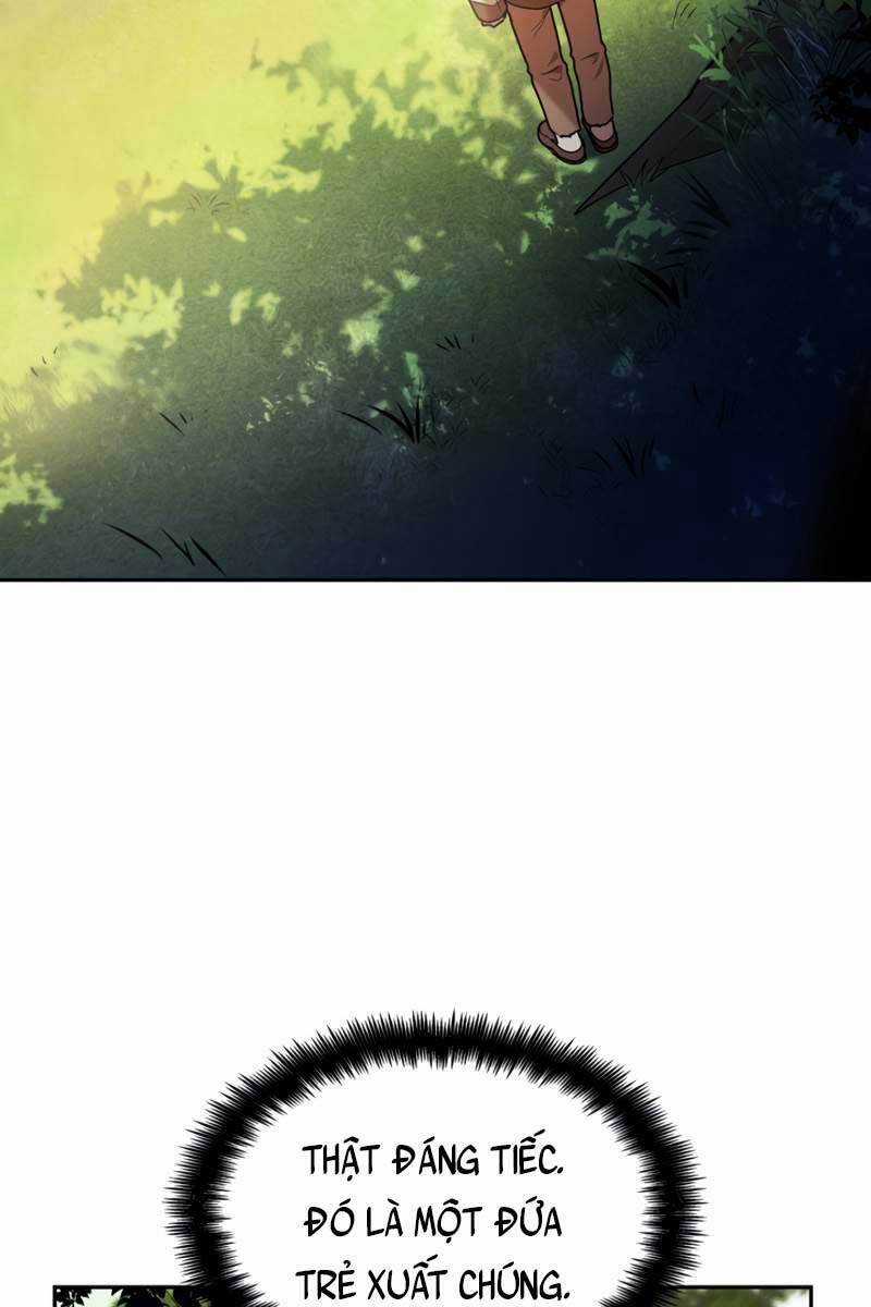 Đại Pháp Sư Toàn Năng Chương 2 trang 118