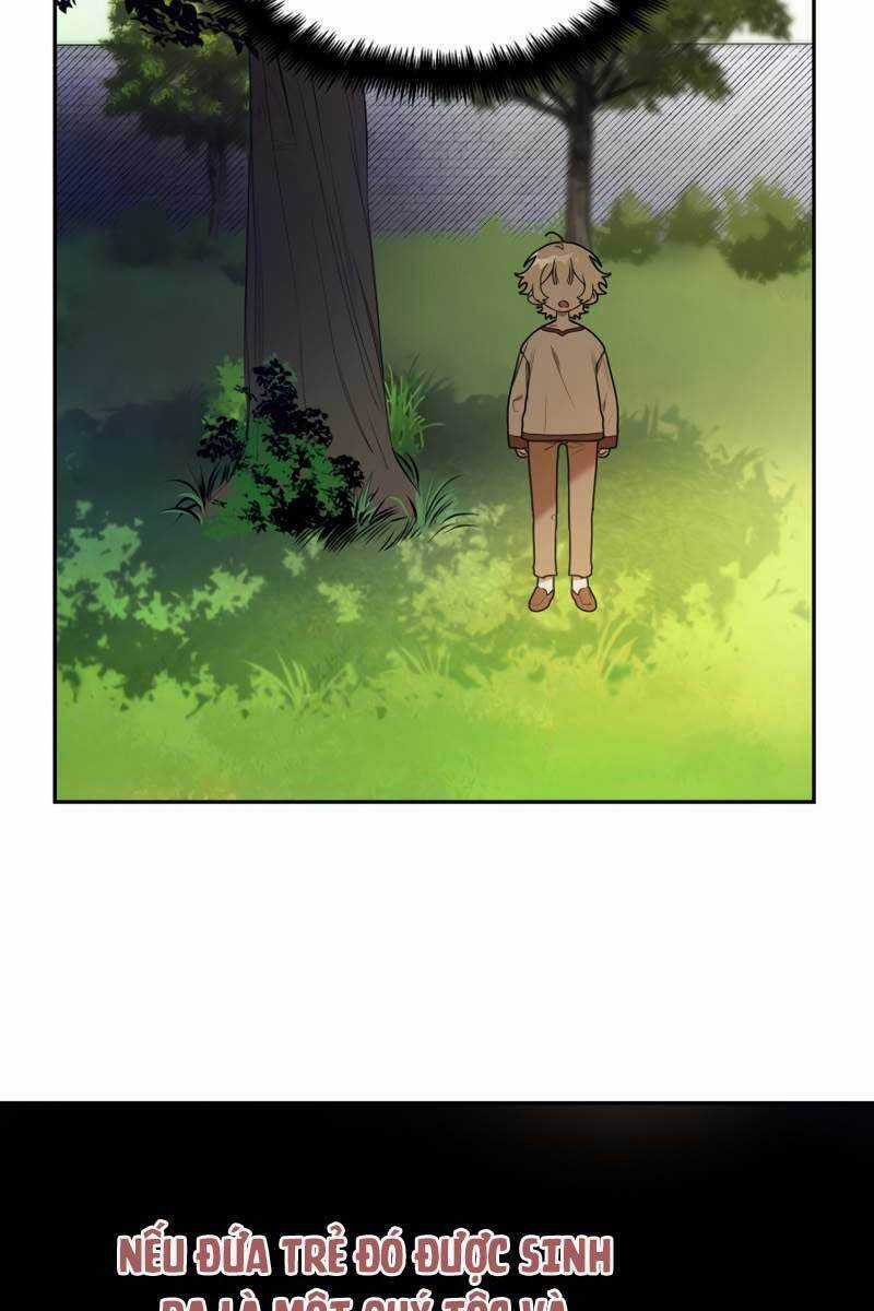 Đại Pháp Sư Toàn Năng Chương 2 trang 119