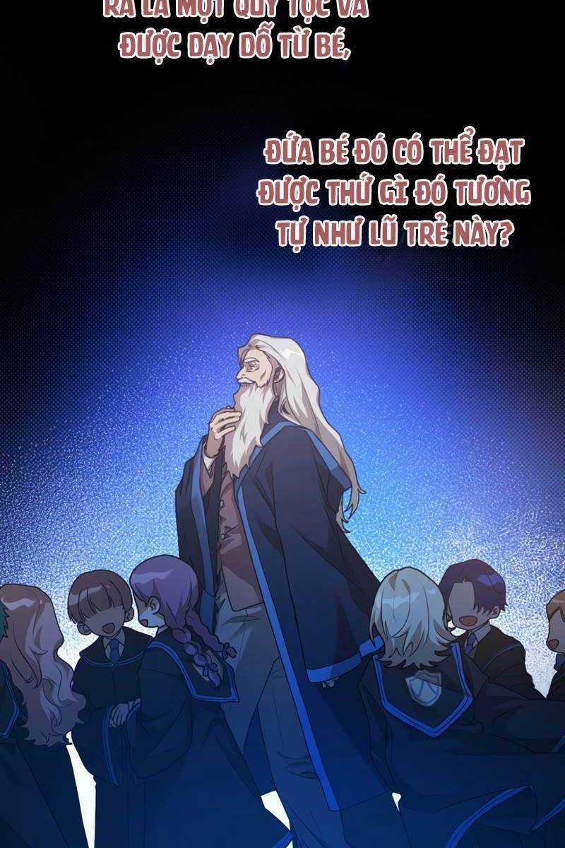 Đại Pháp Sư Toàn Năng Chương 2 trang 120