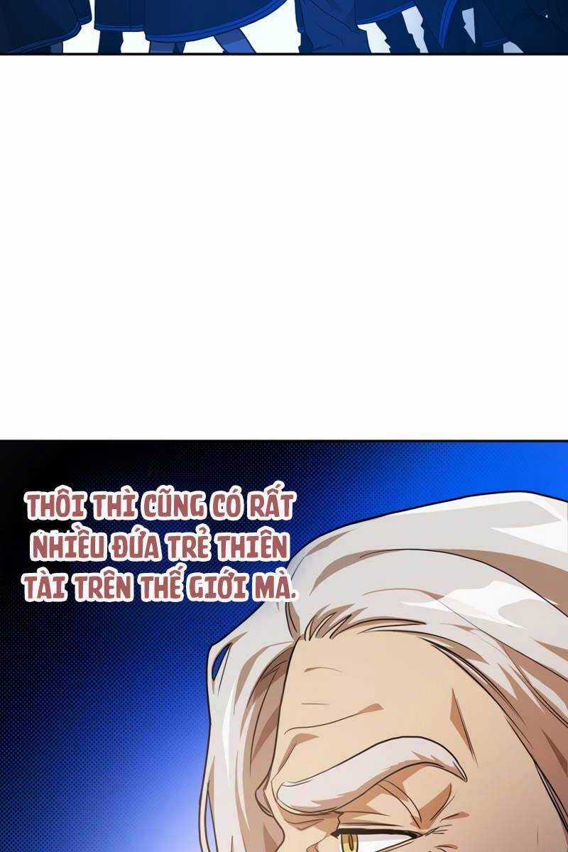 Đại Pháp Sư Toàn Năng Chương 2 trang 121