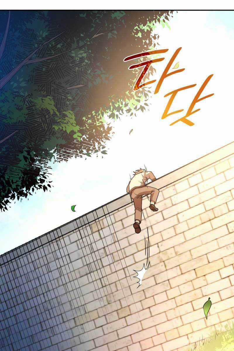 Đại Pháp Sư Toàn Năng Chương 2 trang 123