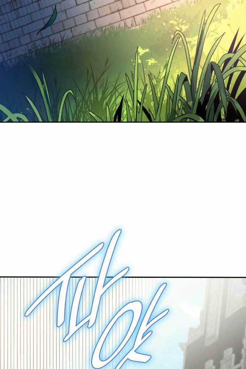 Đại Pháp Sư Toàn Năng Chương 2 trang 124