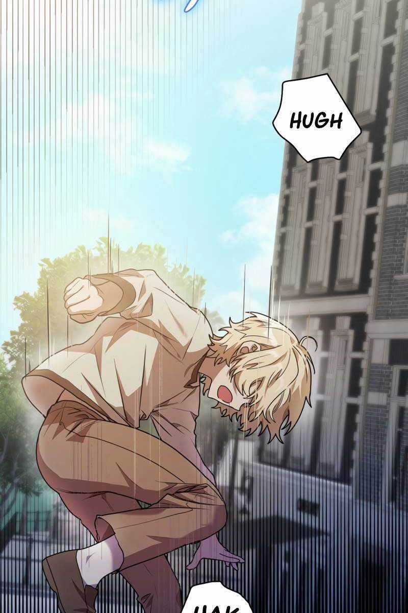 Đại Pháp Sư Toàn Năng Chương 2 trang 125