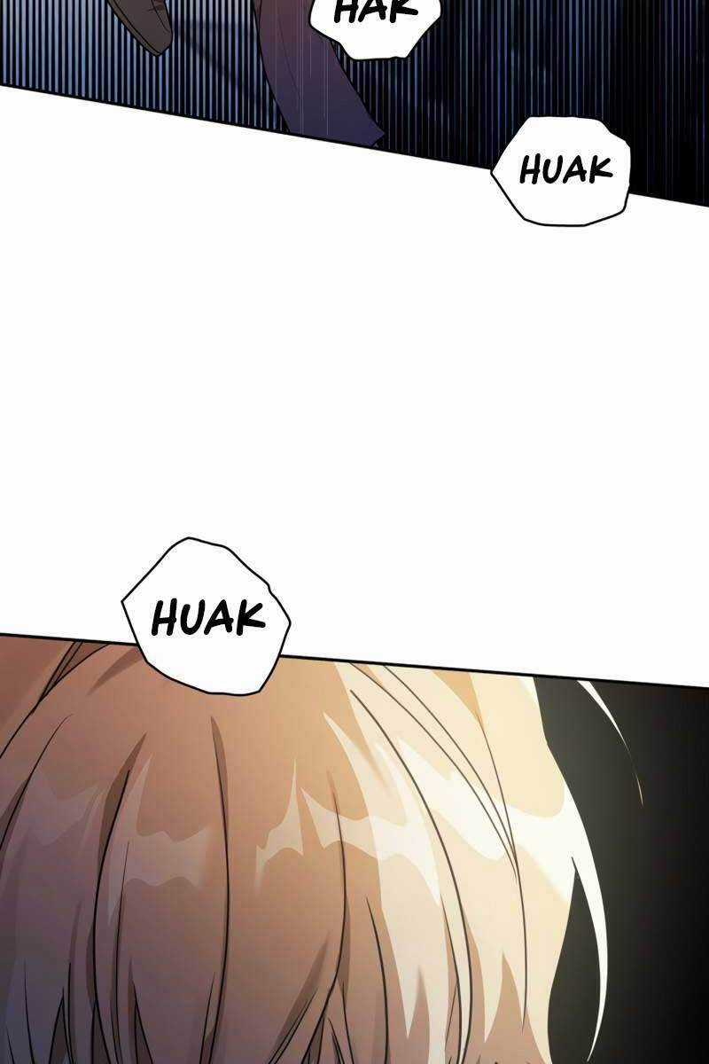 Đại Pháp Sư Toàn Năng Chương 2 trang 126