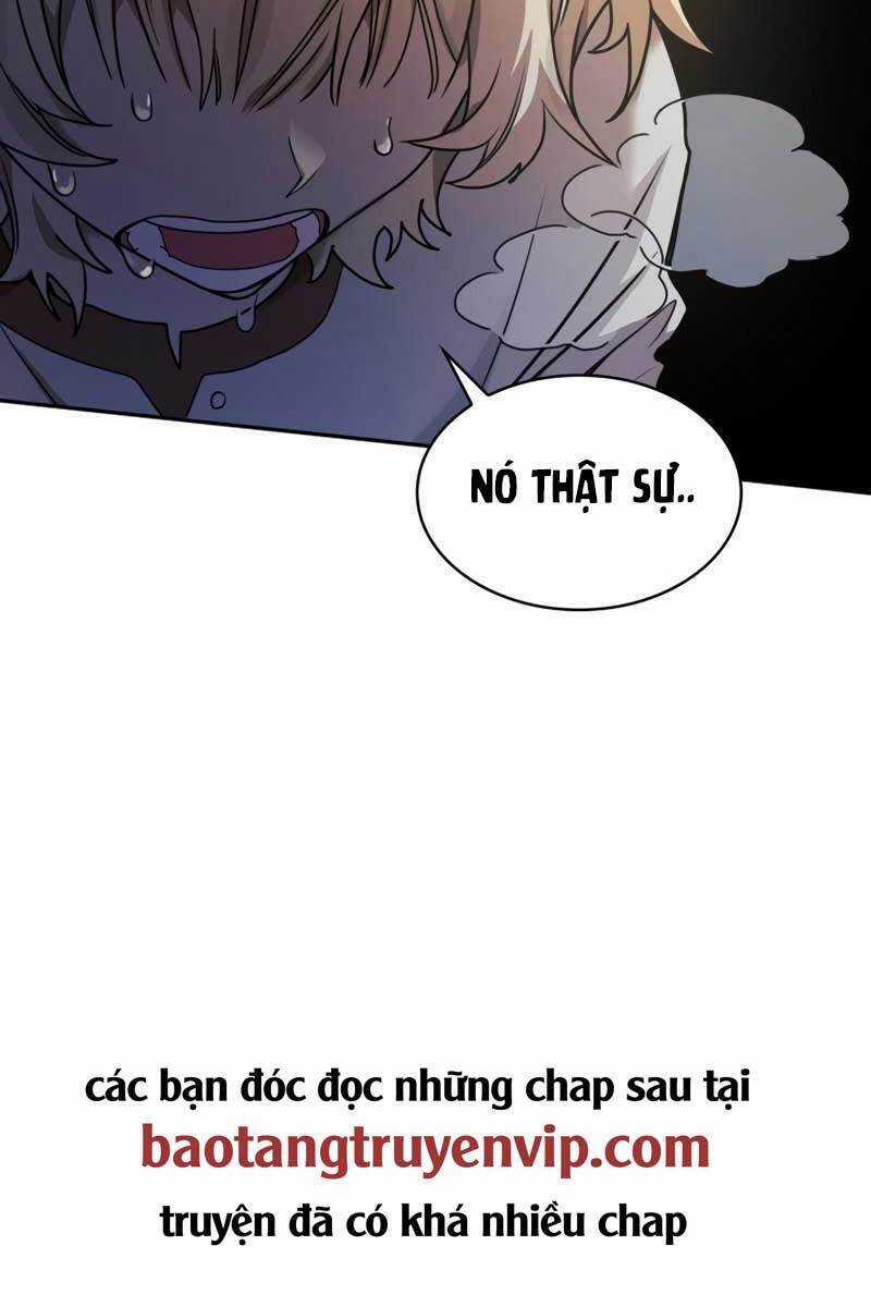 Đại Pháp Sư Toàn Năng Chương 2 trang 127