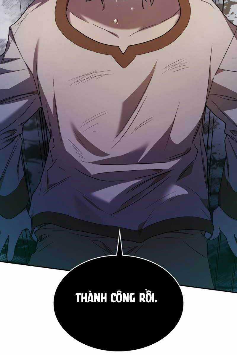 Đại Pháp Sư Toàn Năng Chương 2 trang 129