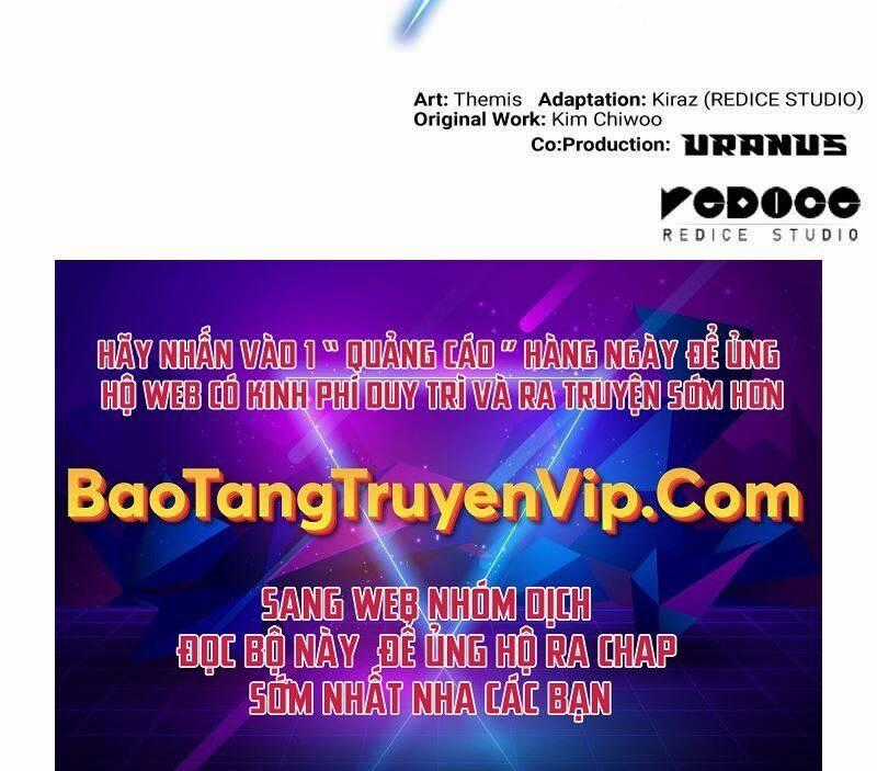 Đại Pháp Sư Toàn Năng Chương 2 trang 131