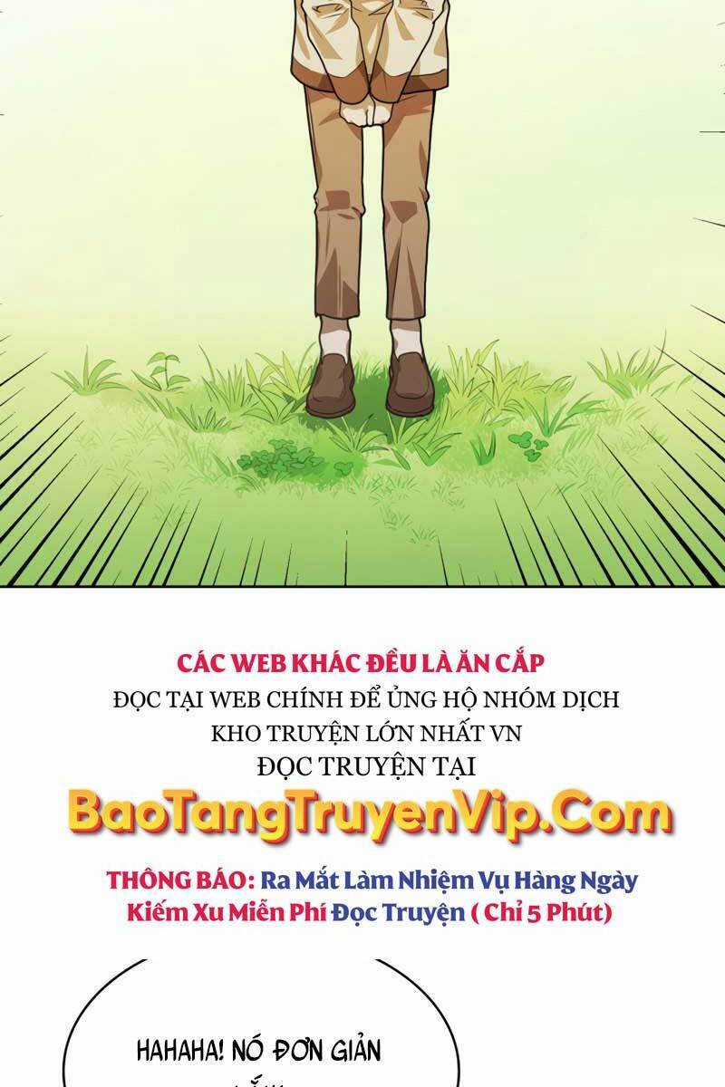 Đại Pháp Sư Toàn Năng Chương 2 trang 15