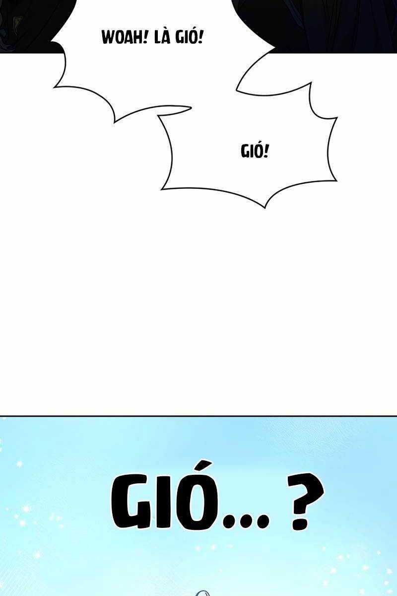 Đại Pháp Sư Toàn Năng Chương 2 trang 17