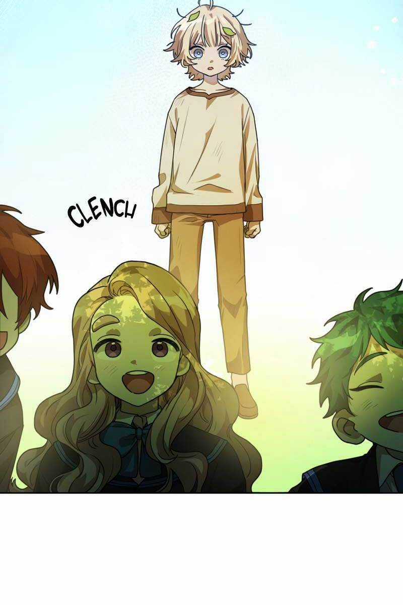 Đại Pháp Sư Toàn Năng Chương 2 trang 18