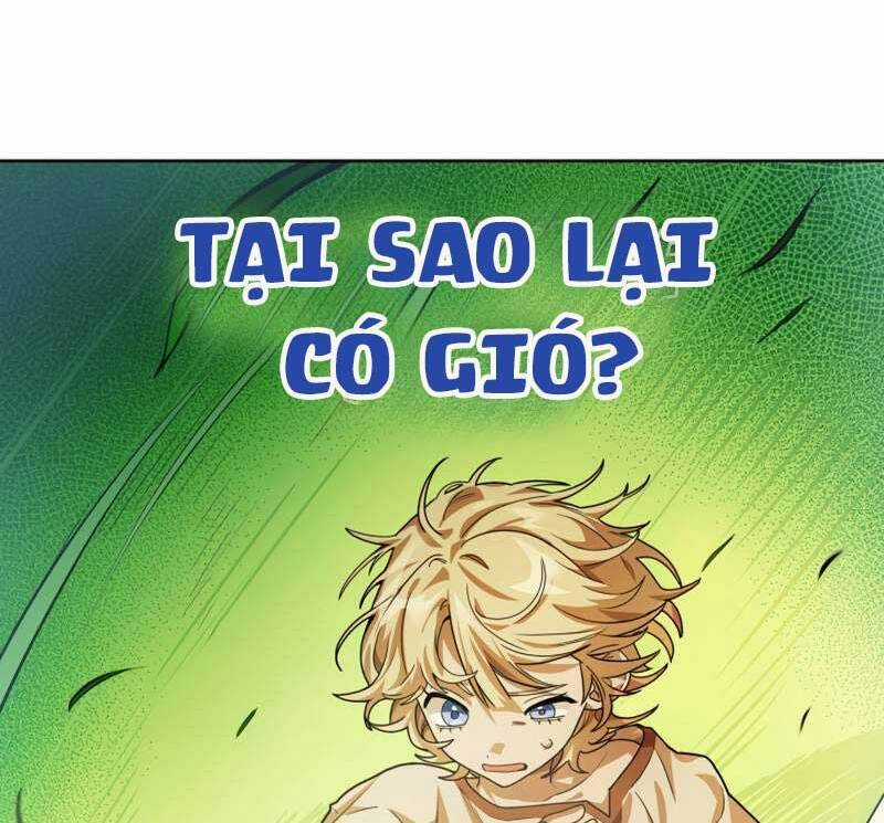 Đại Pháp Sư Toàn Năng Chương 2 trang 19