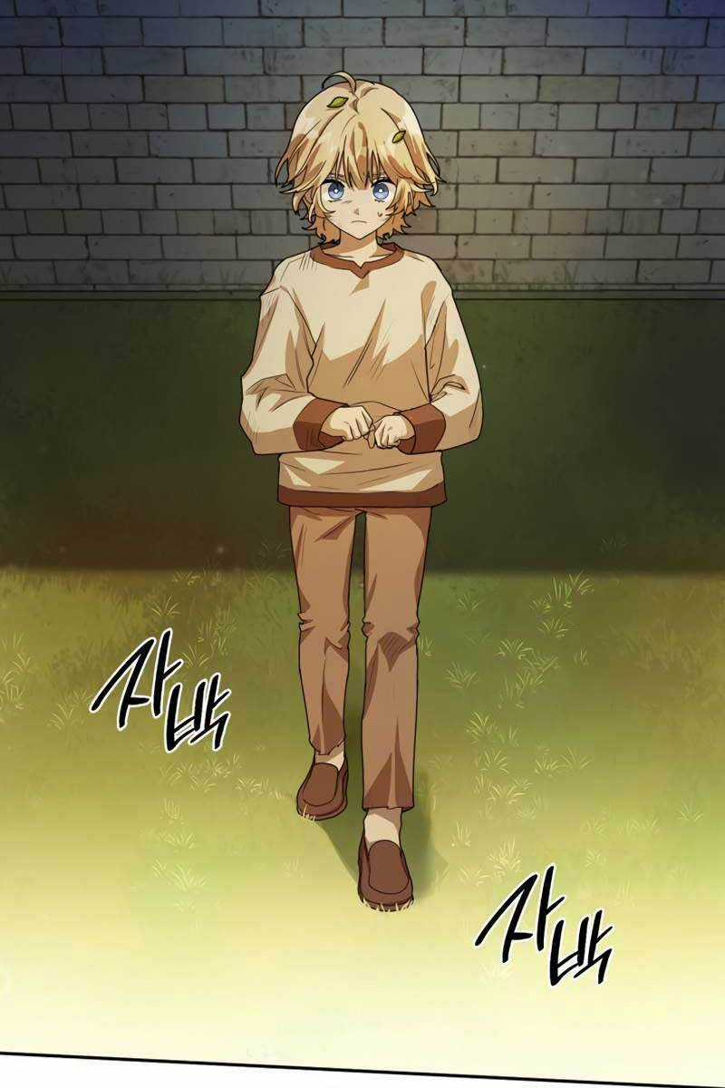 Đại Pháp Sư Toàn Năng Chương 2 trang 2