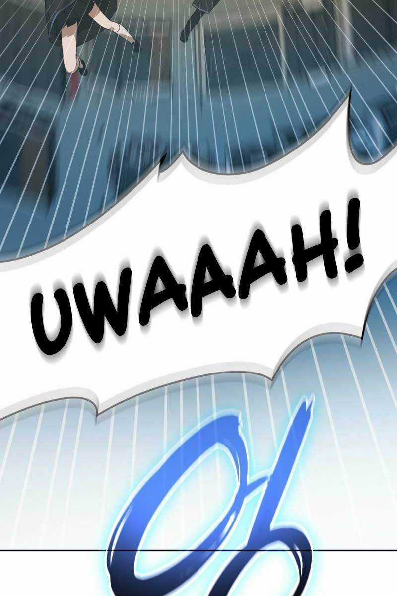 Đại Pháp Sư Toàn Năng Chương 2 trang 23