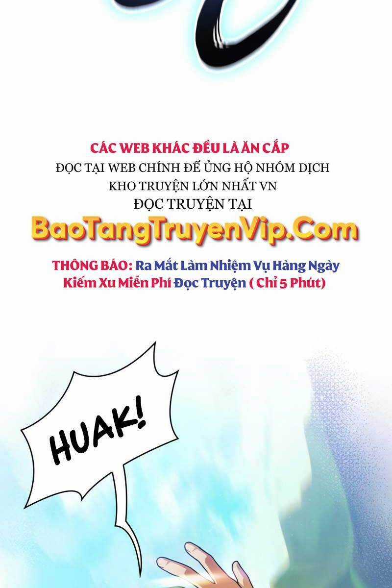 Đại Pháp Sư Toàn Năng Chương 2 trang 24
