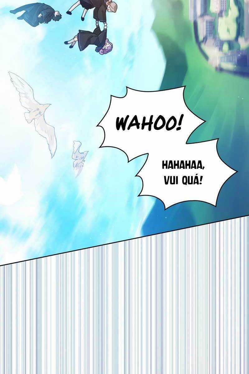 Đại Pháp Sư Toàn Năng Chương 2 trang 26