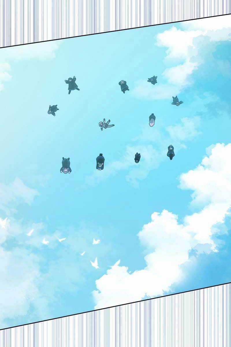 Đại Pháp Sư Toàn Năng Chương 2 trang 27