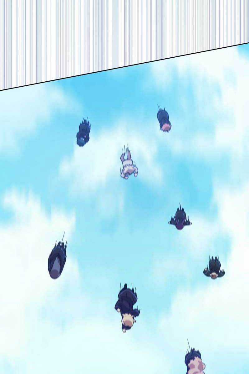 Đại Pháp Sư Toàn Năng Chương 2 trang 28