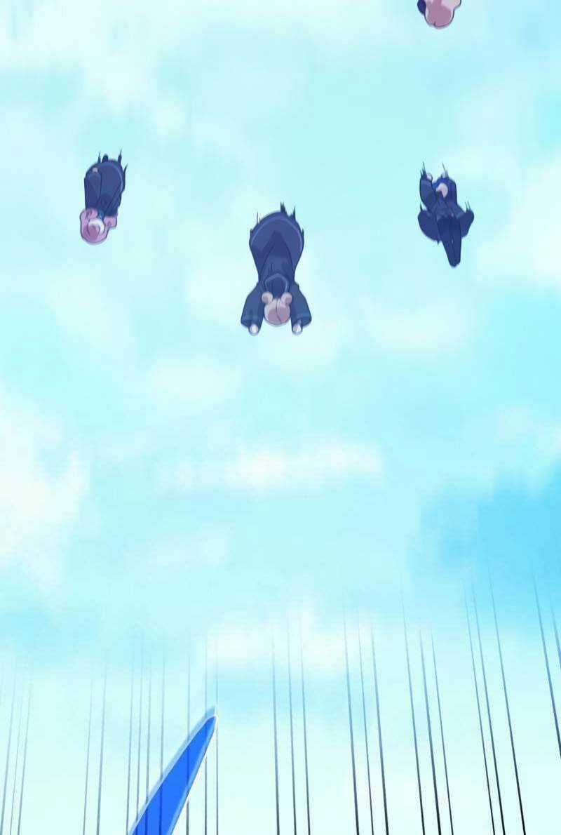 Đại Pháp Sư Toàn Năng Chương 2 trang 29