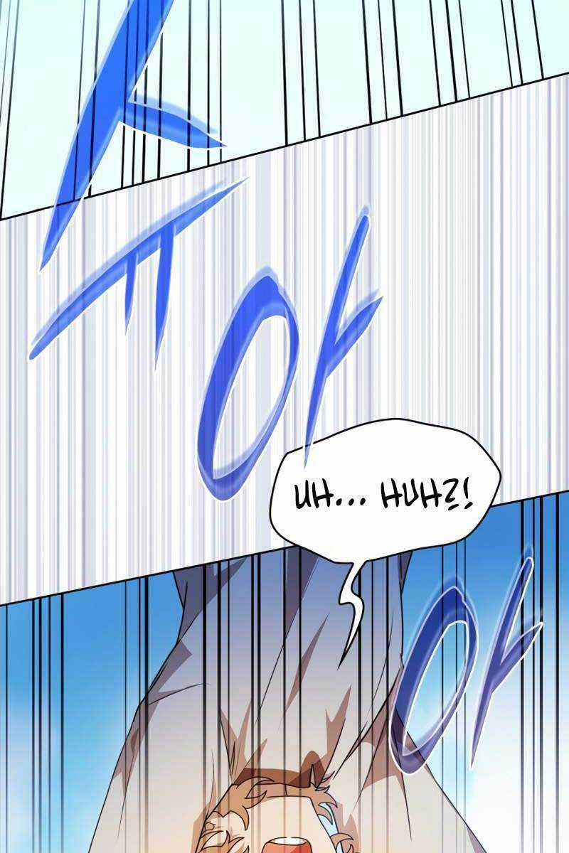 Đại Pháp Sư Toàn Năng Chương 2 trang 30