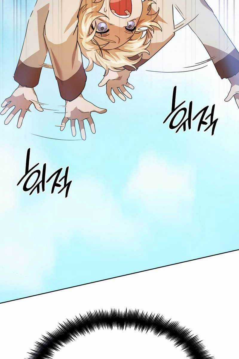 Đại Pháp Sư Toàn Năng Chương 2 trang 31