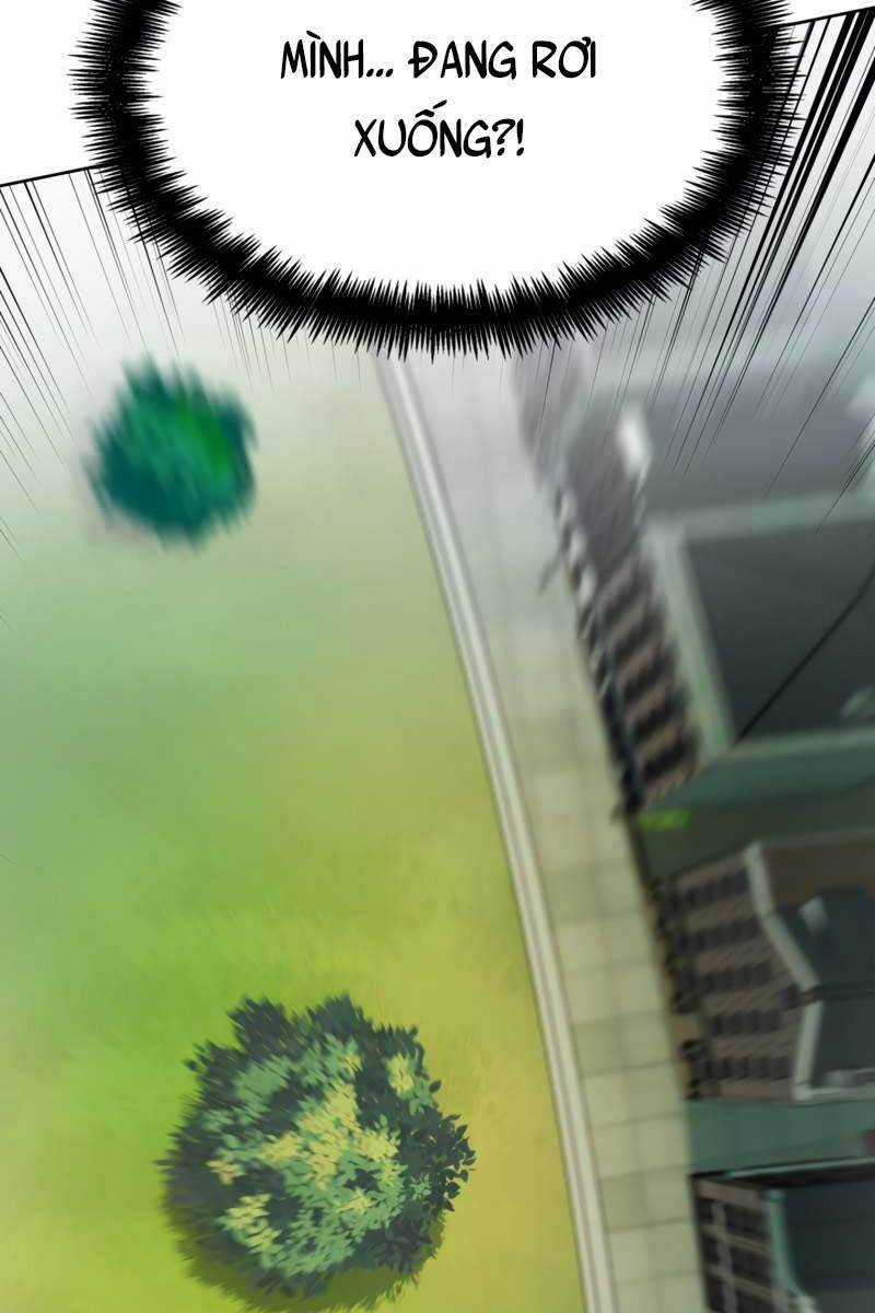 Đại Pháp Sư Toàn Năng Chương 2 trang 32