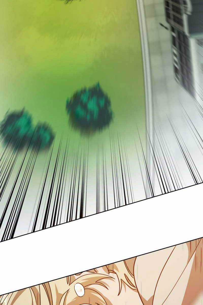 Đại Pháp Sư Toàn Năng Chương 2 trang 33