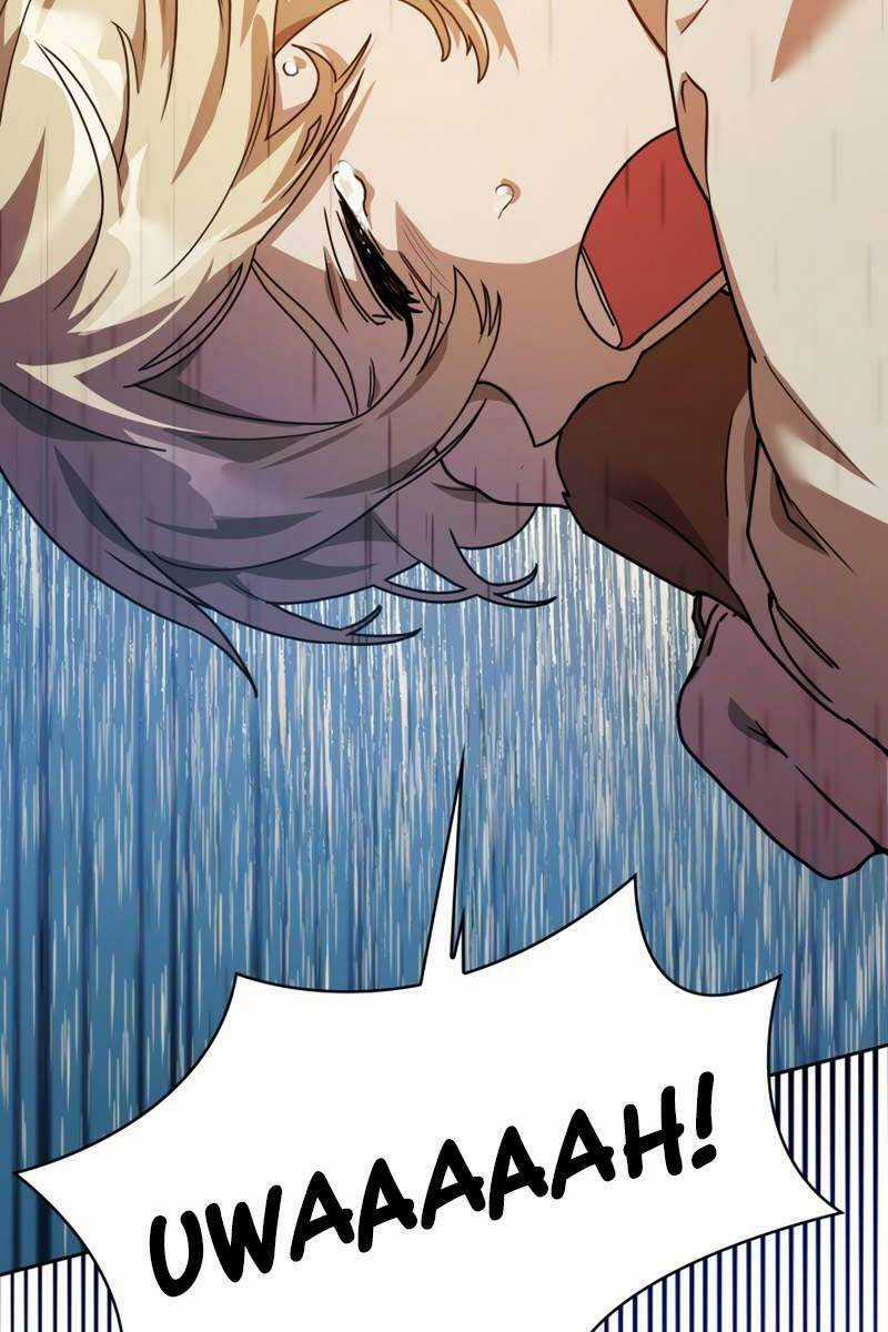 Đại Pháp Sư Toàn Năng Chương 2 trang 34