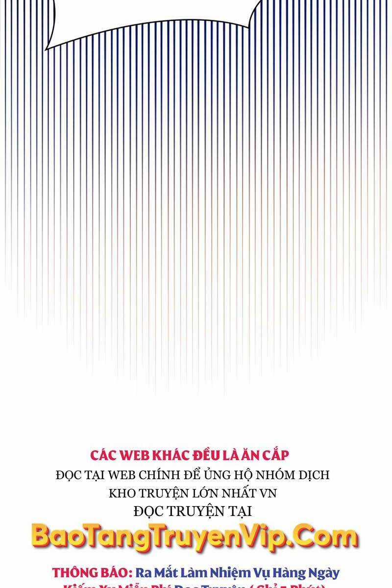 Đại Pháp Sư Toàn Năng Chương 2 trang 35