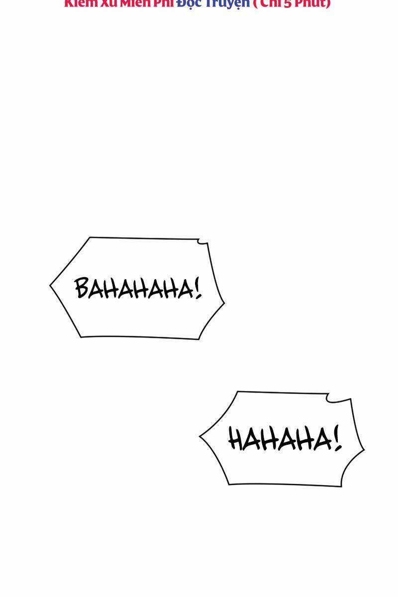 Đại Pháp Sư Toàn Năng Chương 2 trang 36