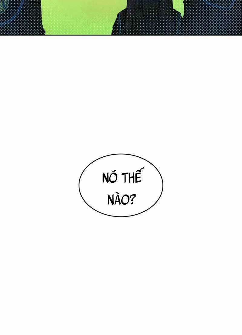 Đại Pháp Sư Toàn Năng Chương 2 trang 38