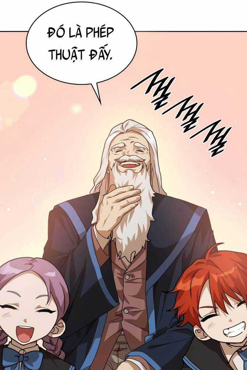 Đại Pháp Sư Toàn Năng Chương 2 trang 39