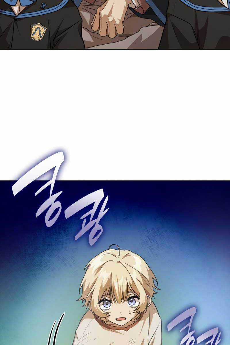 Đại Pháp Sư Toàn Năng Chương 2 trang 40