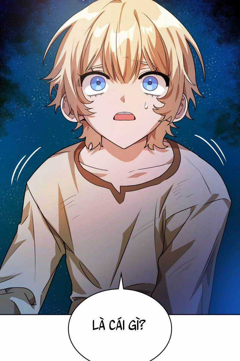 Đại Pháp Sư Toàn Năng Chương 2 trang 42