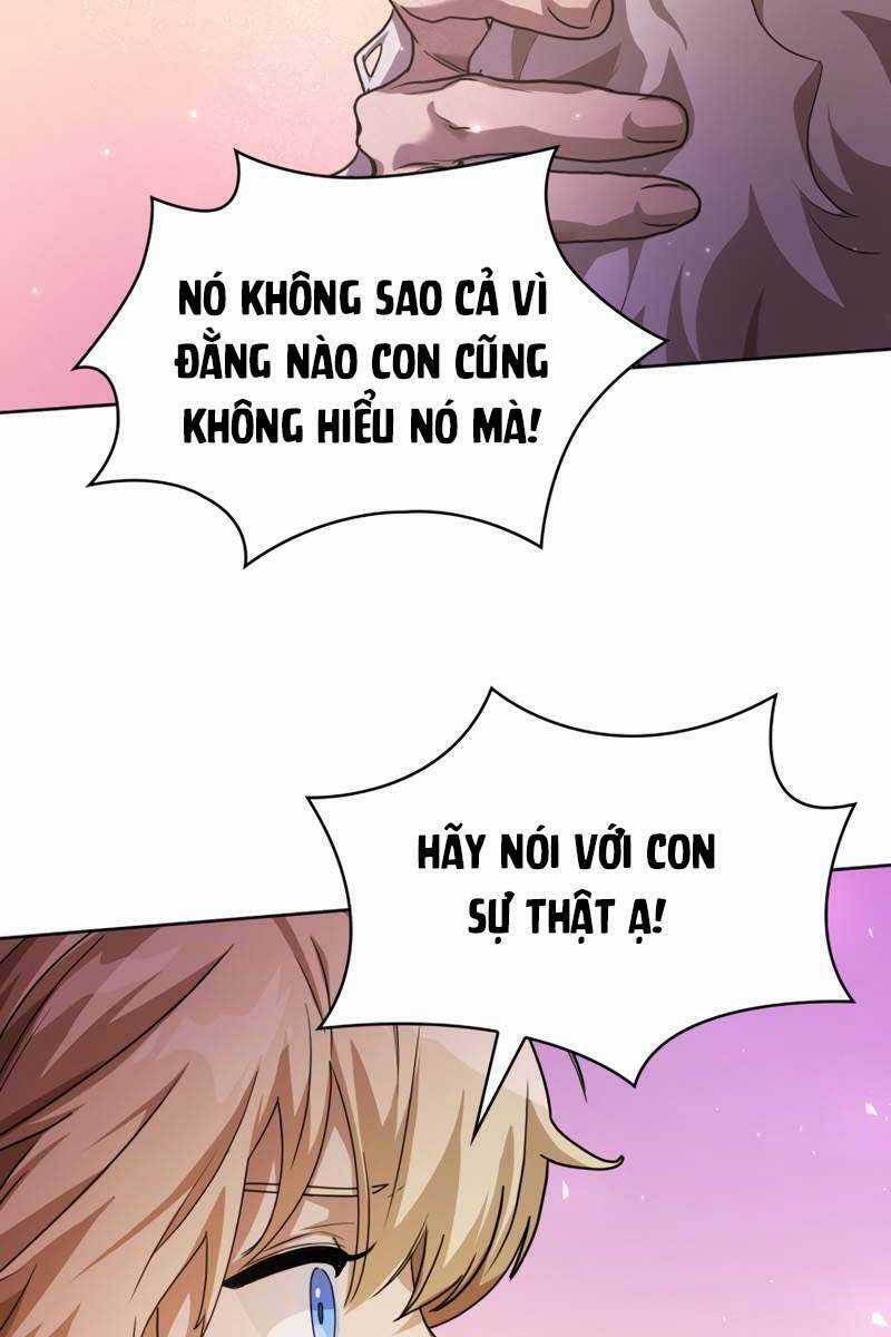 Đại Pháp Sư Toàn Năng Chương 2 trang 44