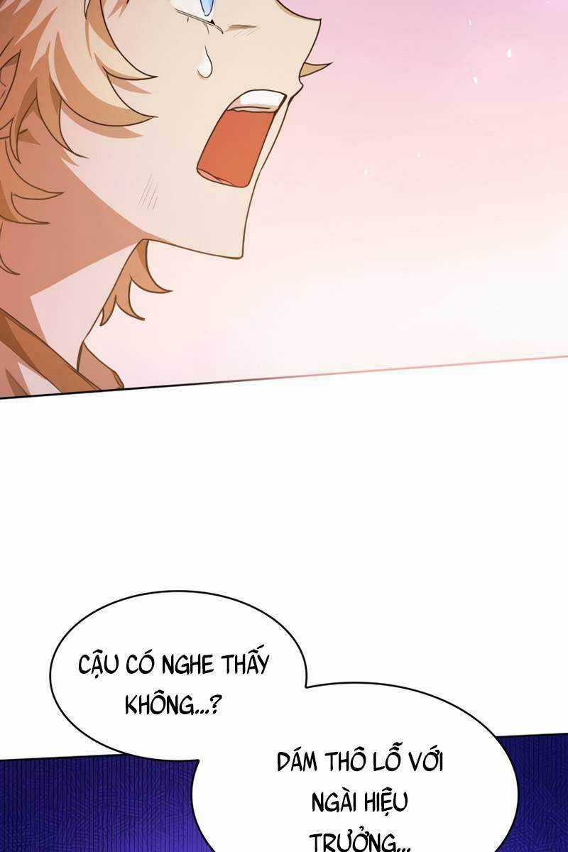 Đại Pháp Sư Toàn Năng Chương 2 trang 45