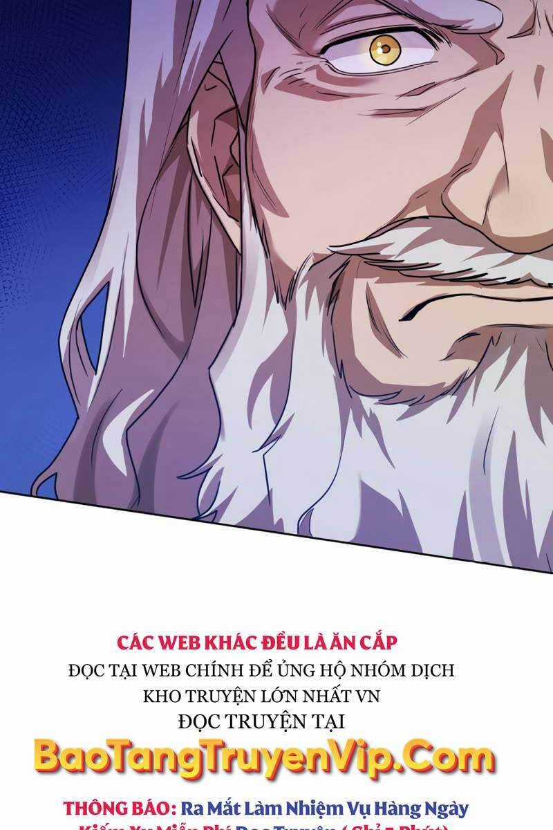 Đại Pháp Sư Toàn Năng Chương 2 trang 47