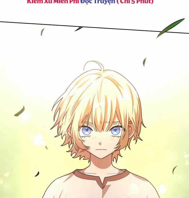 Đại Pháp Sư Toàn Năng Chương 2 trang 48