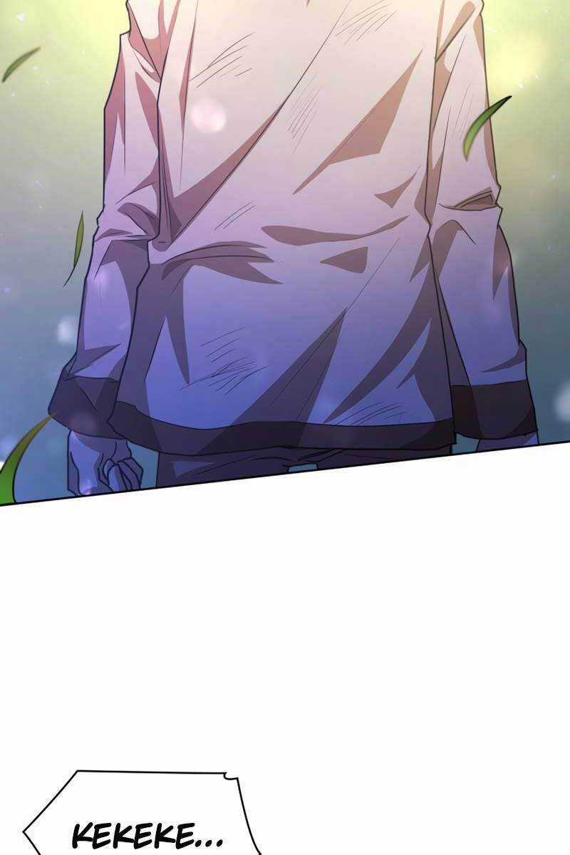 Đại Pháp Sư Toàn Năng Chương 2 trang 49