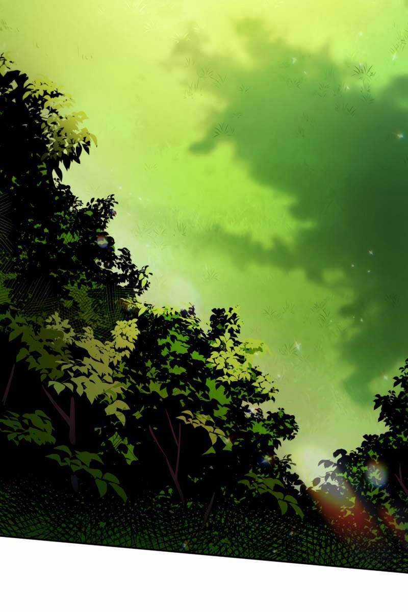 Đại Pháp Sư Toàn Năng Chương 2 trang 5