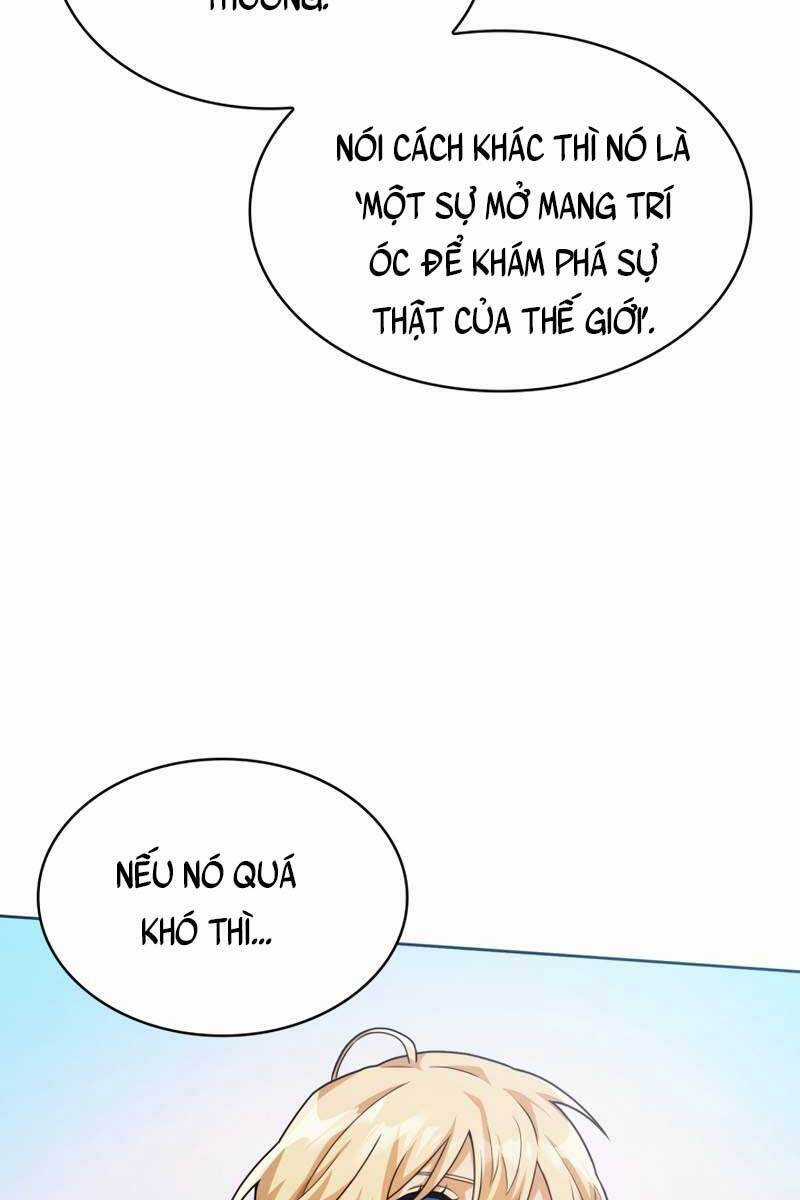 Đại Pháp Sư Toàn Năng Chương 2 trang 51