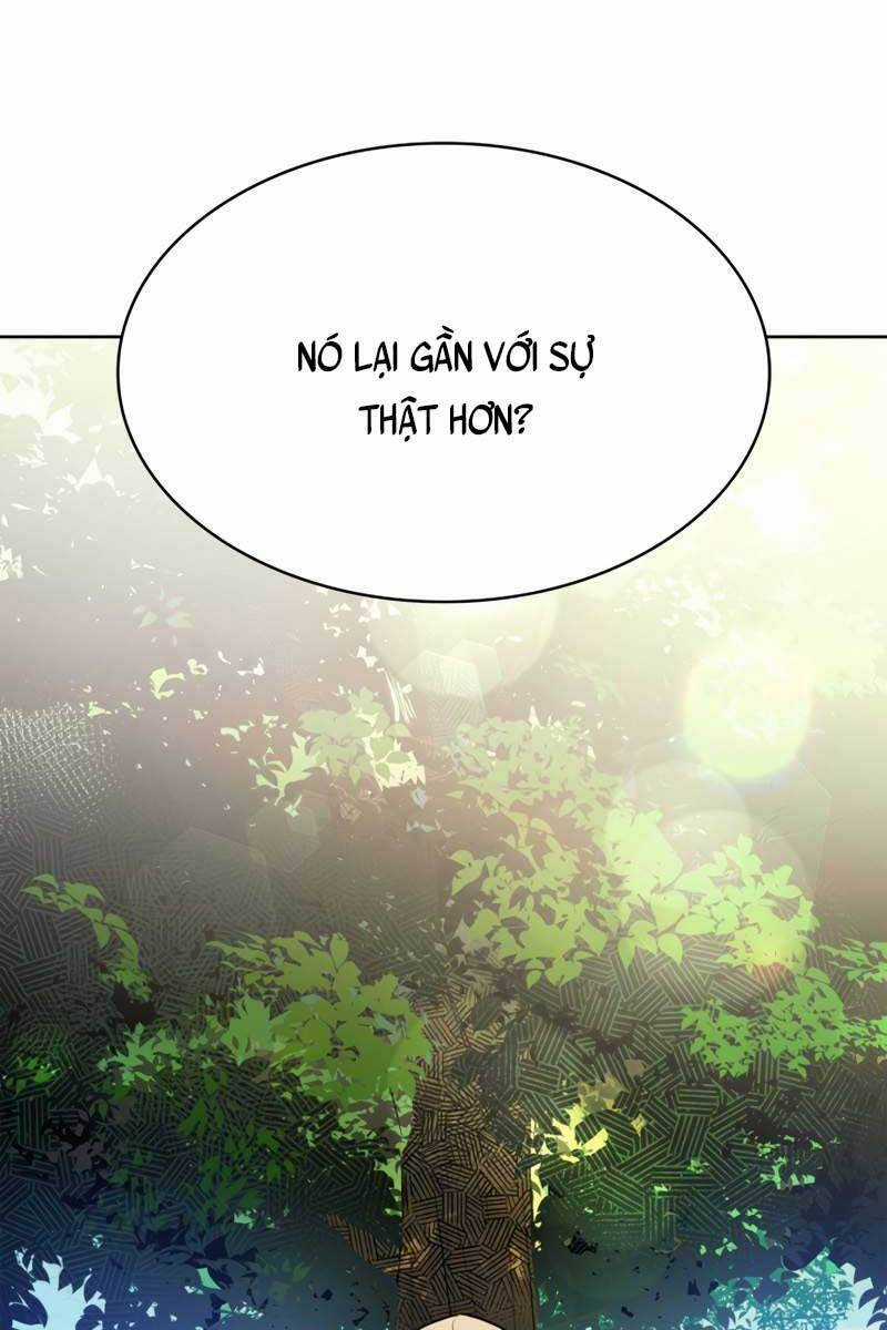 Đại Pháp Sư Toàn Năng Chương 2 trang 53