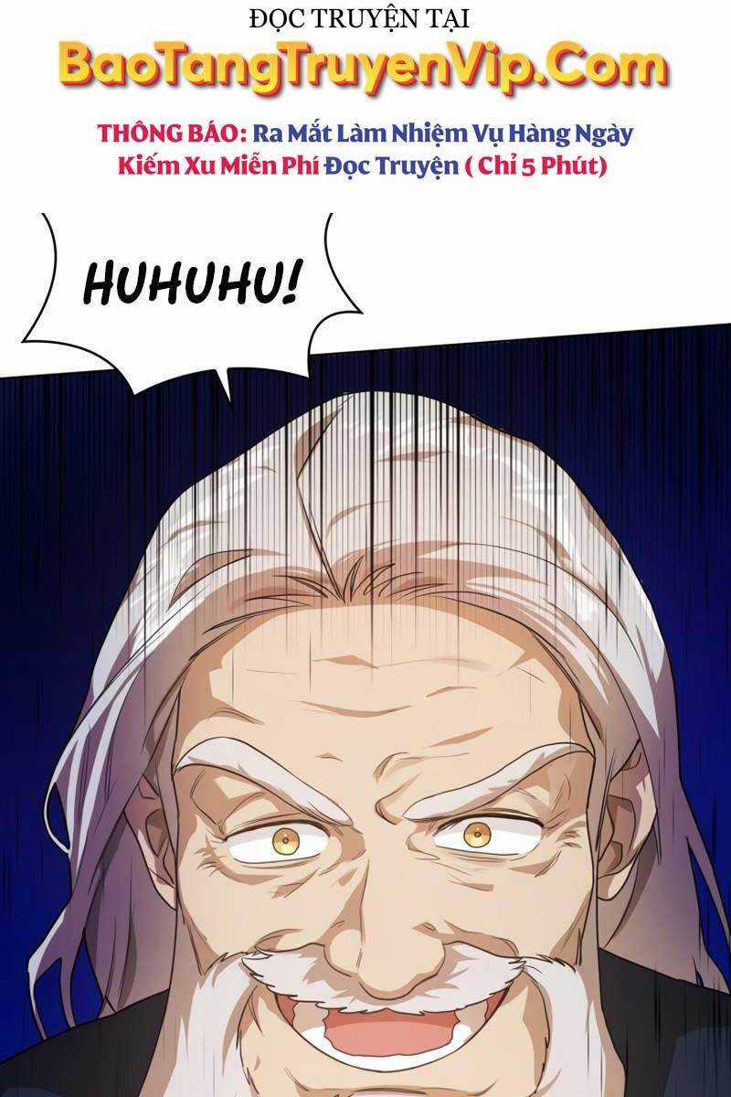 Đại Pháp Sư Toàn Năng Chương 2 trang 55