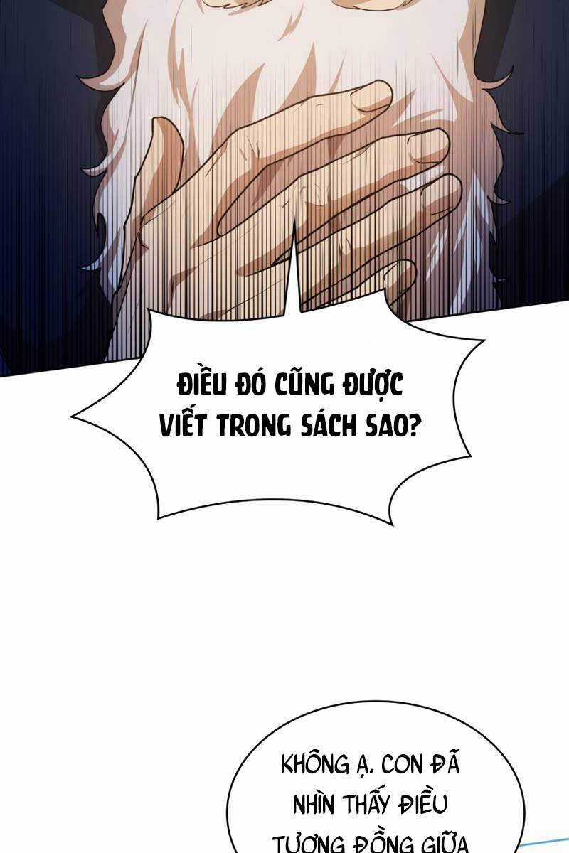 Đại Pháp Sư Toàn Năng Chương 2 trang 56