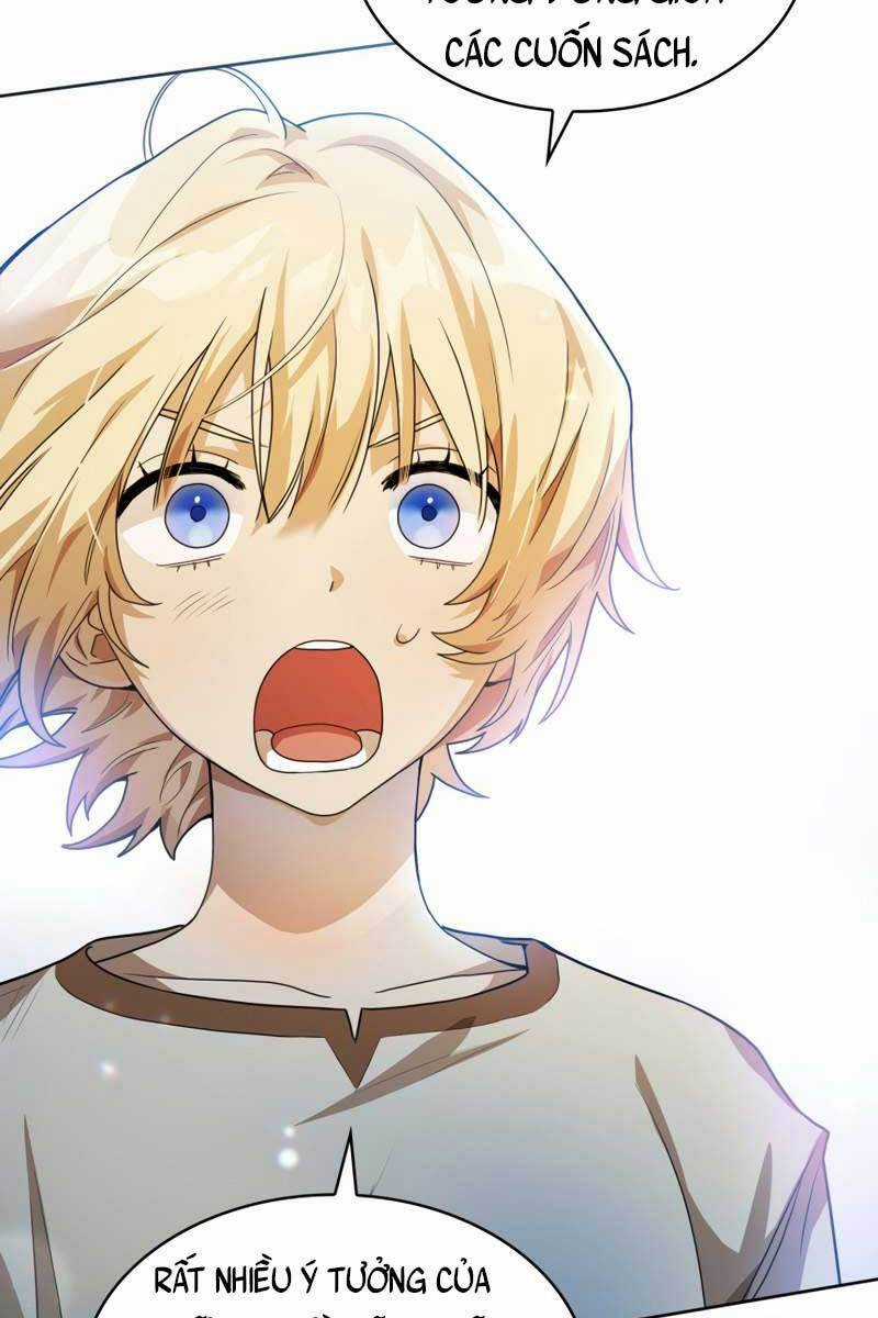 Đại Pháp Sư Toàn Năng Chương 2 trang 57