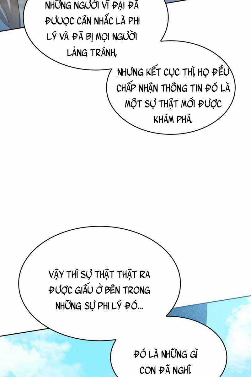 Đại Pháp Sư Toàn Năng Chương 2 trang 58