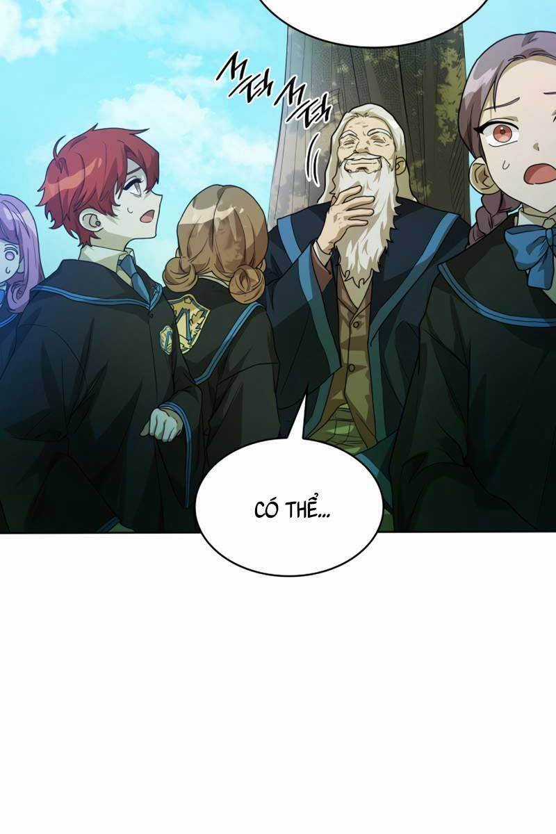 Đại Pháp Sư Toàn Năng Chương 2 trang 59