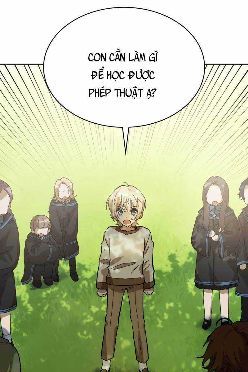 Đại Pháp Sư Toàn Năng Chương 2 trang 60